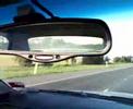 Geelong Freeway Skydiving