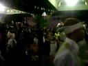 Schengas a festa !