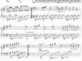 Click here to watch this video 東方 - Reach for the Moon, Immortal Smoke [piano arrange] by イルカ (Iruka)