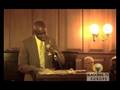 BTVE Debate Part 09/09 Collaborations in European Movie Busi