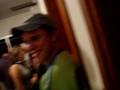 videos de festa pinganellas  parte I