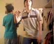 Assistir ao v�deo