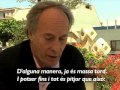 Richard Ford a «L\ Richard Ford a «L\