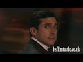Get Smart - trailer 2