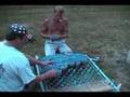 The Redneck Rocket Launcher