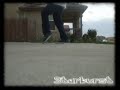 102708 C walking Video (Starburst)