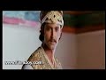JodhaAkbar - Emotional - Love- Melody