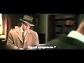 Shutter Island Bande Annonce Vost Fr