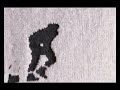 Les peaux des lievres - Tricot Machine