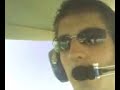 Low pass with I-AMCC