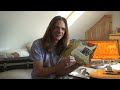 Rory Gallagher - A Documentary Short (Part 3 of 3)