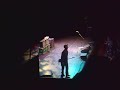 Billy Bragg.. A New England... Reading, Berks