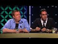 Bästa från Kristoffer Appelquist i 100% - Del 4 Bästa från Kristoffer Appelquist i 100% - Del 4