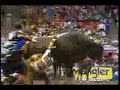 Rodeo Maceras? Rodeo Maceras?