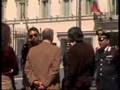 I sindaci a Palazzo Chigi contro il carbone a Civitavecchia