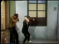 Chompiras y el Peterete - Chespirito parte 1