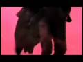 aska-red-hill
