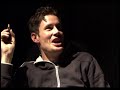 MLTV Muppet in Mayhem Ep2