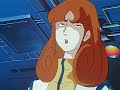 Cheap Trick - Mighty Wings AMV (/Macross)
