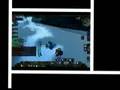 videos de AV the old waay