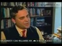 21.11.2008 Hayat o alzirskoj sestorki