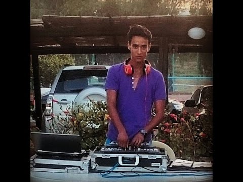 New House Music Club Hits Party 2013 So Hot (Part 1) HD ” [MDA Mix] 2013 Exclusive