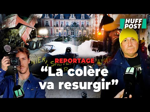 Image de prévisualisation YouTube