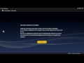 LearnTV DLNA media streaming with PS3 and VAIO (HD)