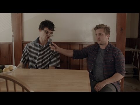 muscle - Jeffery's got a special little something for Julian and Johnny. Want a Muscle Cone shirt? https://www.districtlines.com/juliansmithtv Directed By Julian Smith Produced By Justin Johns Developed...