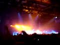 Lostprophets