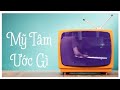 Uoc Gi - My Tam (Cover)