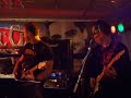 Dixie Aces Venray 2007