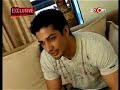 dhoka-dega-woodstock-villa.html
