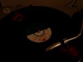 The Gatherers - Words Of My Mouth The Gatherers - Words Of My Mouth