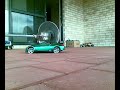 Tamiya TT-01R drift Tamiya TT-01R drift