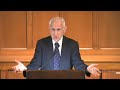 introduction to ancient greek history (clcv 205) n this lecture, professor donald kagan explores the rise of greek colonies. he argues that the rise of new colonies was primarily due to the need for new farmland, although he acknowledges several other important reasons. he also shows where the greeks colonized and explains that the process of founding a new colony probably took place within the dynamics of a polis. finally, he offers a few important outcomes of this colonizing impulse ...