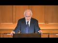 7. The Greek Renaissance - Colonization and Tyranny (cont.)