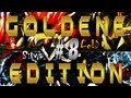 Let´s Play Pokémon Goldene Edition [German] #8 - Gaston und das Porenta