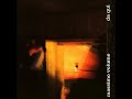 dall' album 