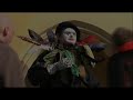 \"Mim\" (re?. Filip Rudnicki) - trailer