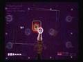 Rez - Area 2 - Infiltration Phase - w/o Sound Effects