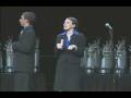 Bouchareb/Besser - Charlotte's Web (1 of 2)