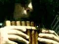 Paul Steel - Honkin' (On My Crackpipe)