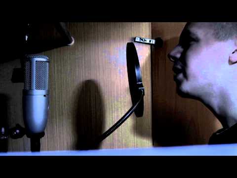 Youtube Video 0Z7JNNLuDbY