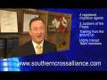 Interview #9, Southern Cross Alliance