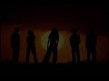 Wicked Wisdom - Taste Your Fruit