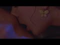 Trailer de cortometraje A Domicilio de Mariel Maci�