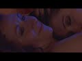 Trailer de cortometraje A Domicilio de Mariel Maciá