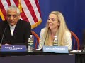 obama campaign stop: economic competitiveness summit