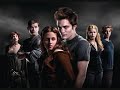 ccutie15 male voice audition for Twilight Audio Book